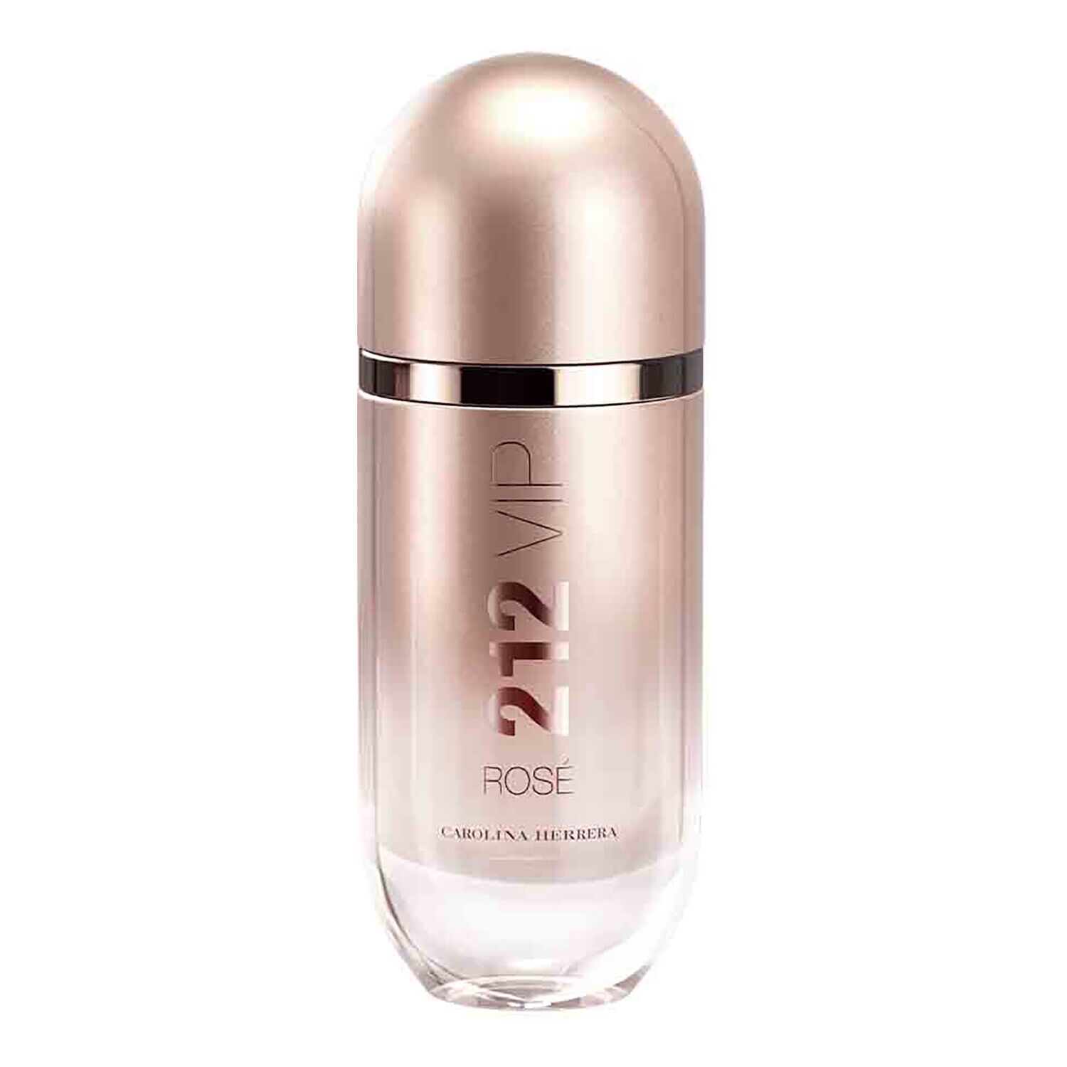 212 VIP Rose Eau de Parfum Spray
