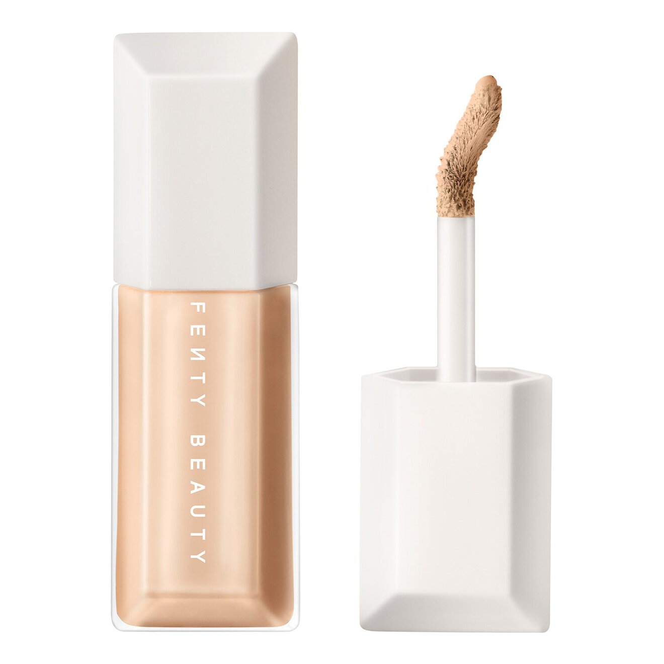 We're Even Concealer Mini
