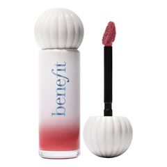 Splashtint - Moisturizing Dewy Lip Tint, BENEFIT COSMETICS