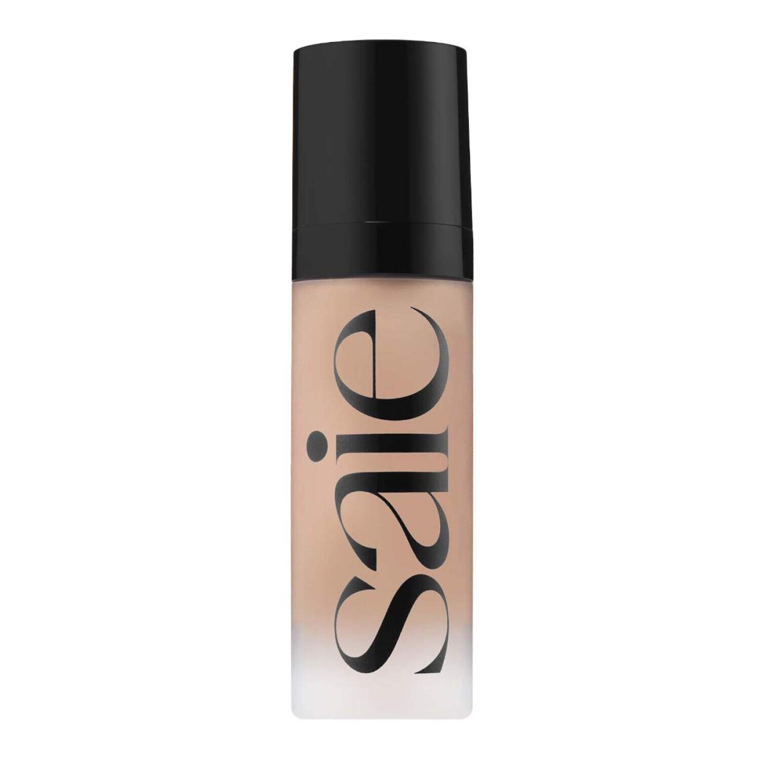 Mini Glowy Super Gel - Lightweight Dewy Multipurpose Illuminator