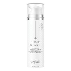 Jump Start Quick Dry Blowout Serum, DRYBAR