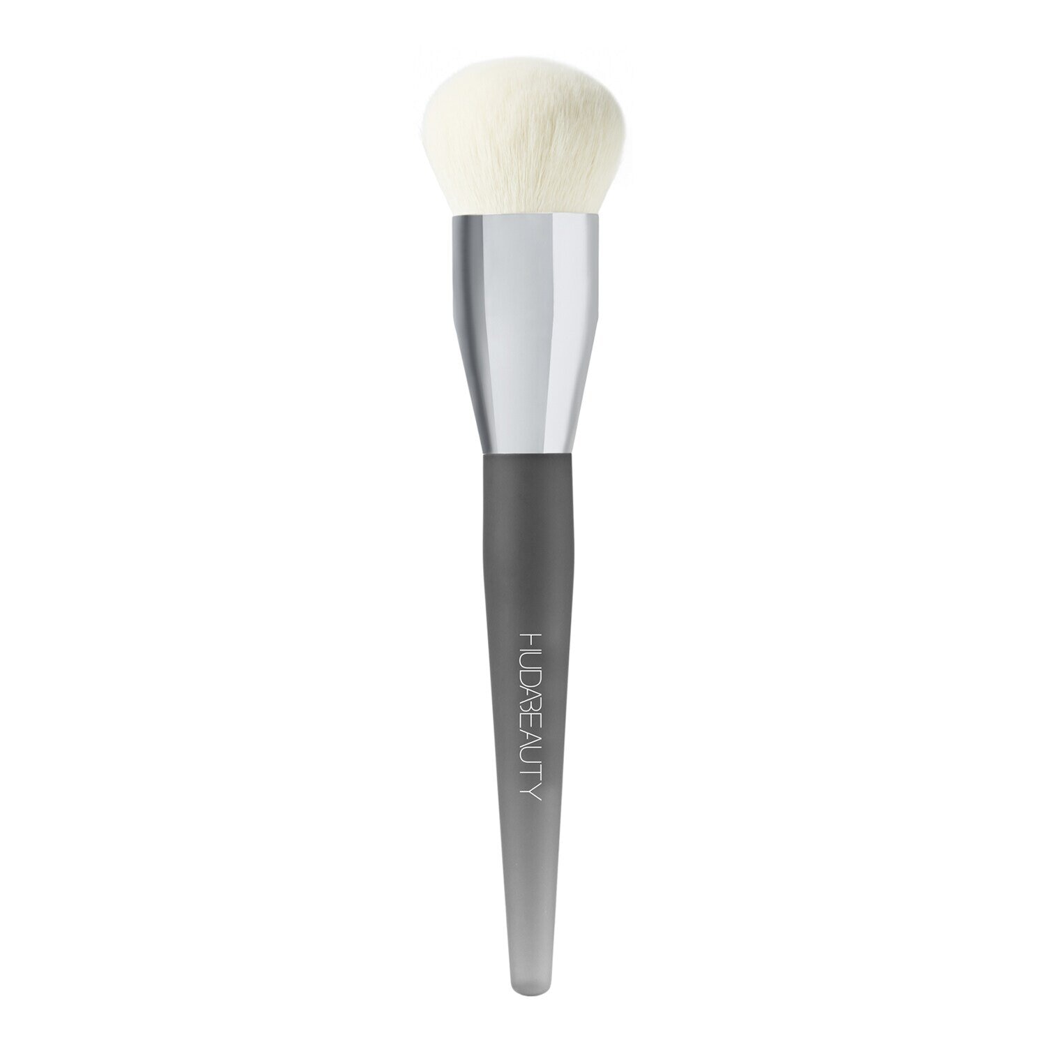 Base Brush