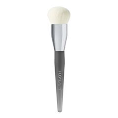 Base Brush, HUDA BEAUTY