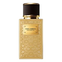 Velvet Desert Oud Limited Edition Eau de Parfum, DOLCE & GABBANA