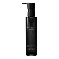 BlackOil Pore Purifying Fresh Cleansing Oil, SHU UEMURA