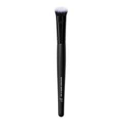 Tap & Blend Concealer Brush, E.L.F. COSMETICS