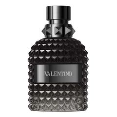 Beauty Uomo Intense - Eau de Parfum, VALENTINO