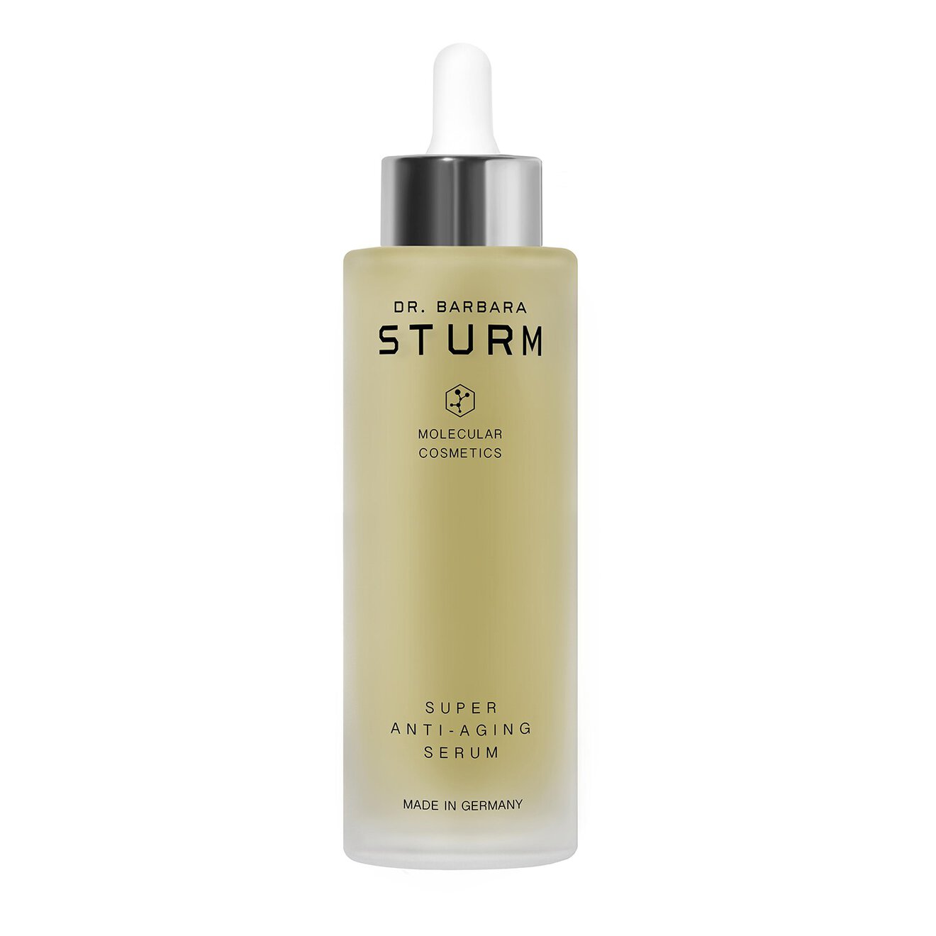 Super Anti-Aging Serum Luxury size