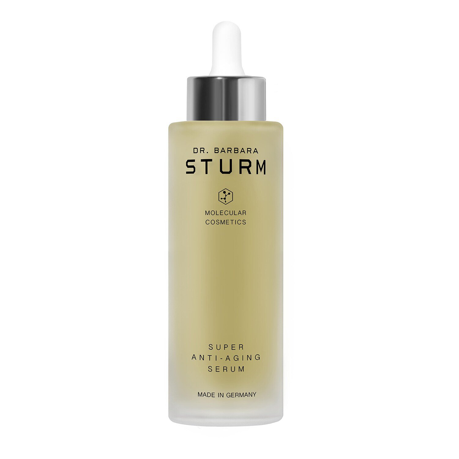 Super Anti-Aging Serum Luxury size