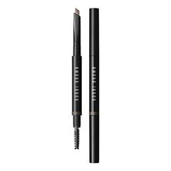 Perfectly Defined Long-Wear Brow Pencil, BOBBI BROWN