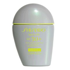 Sports BB SPF50+, SHISEIDO