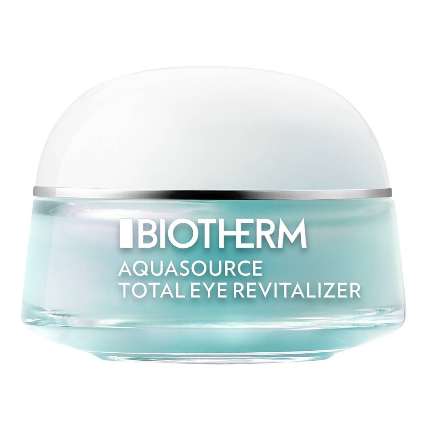 Aquasource Total Eye Revitalizer Gel