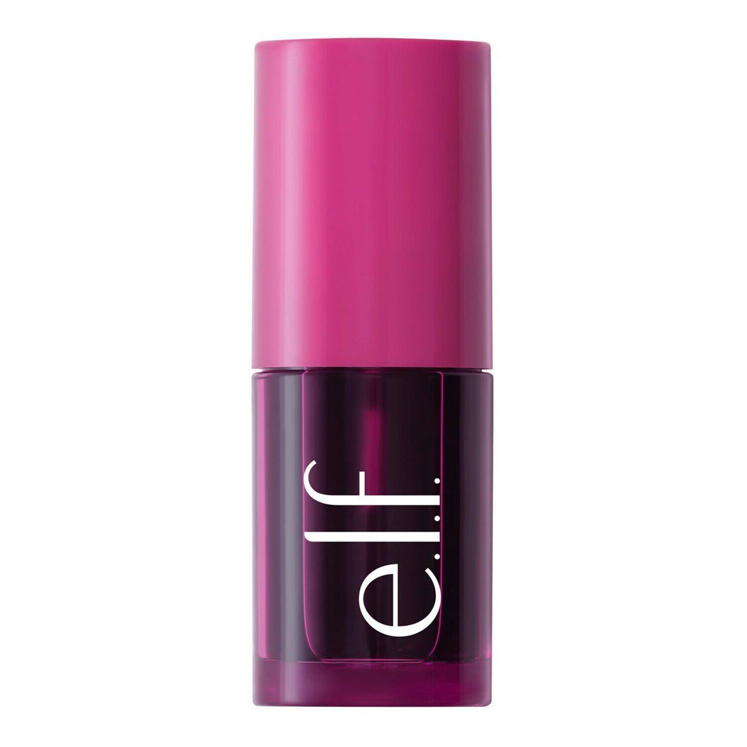 Sheer For It Blush Tint