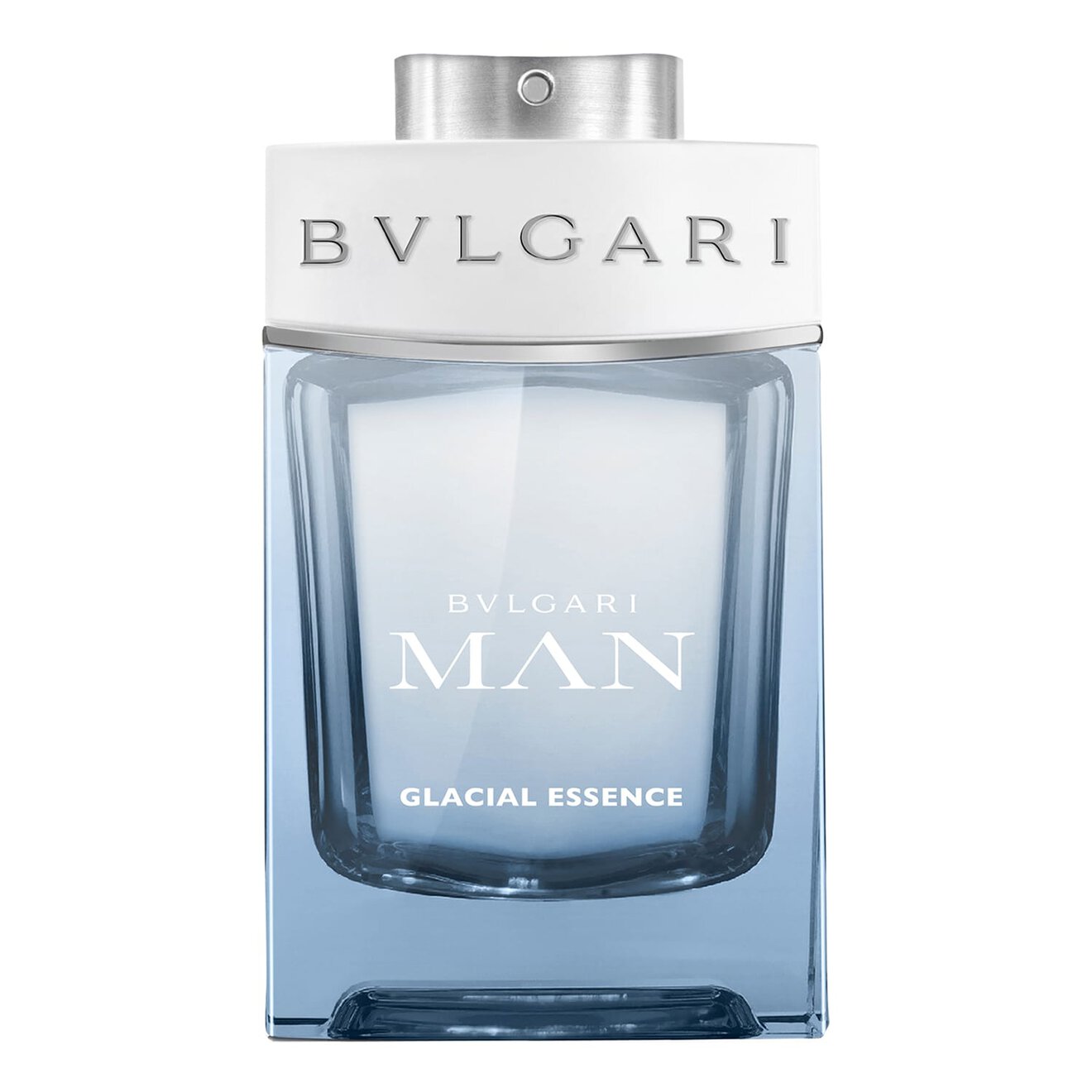 Man Glacial Essence - Eau de Parfum