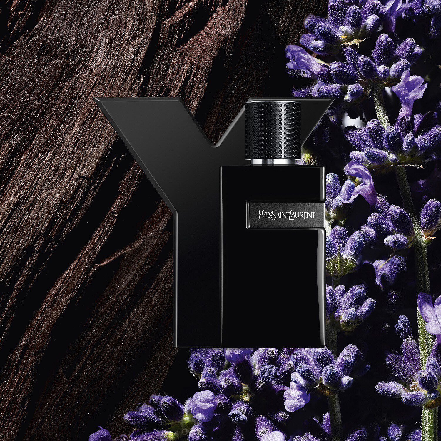 Ysl y perfume price cheap