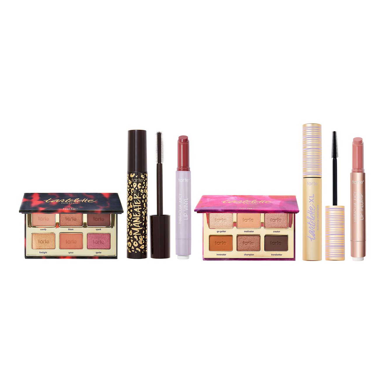 Magically Mesmerizing Day-To-Night Must Haves