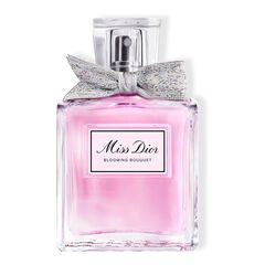Miss Dior Blooming Bouquet Eau de Toilette , DIOR