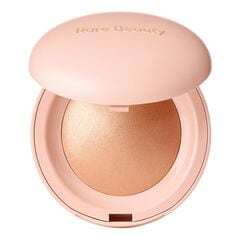 Positive Light Silky Touch Highlighter, RARE BEAUTY