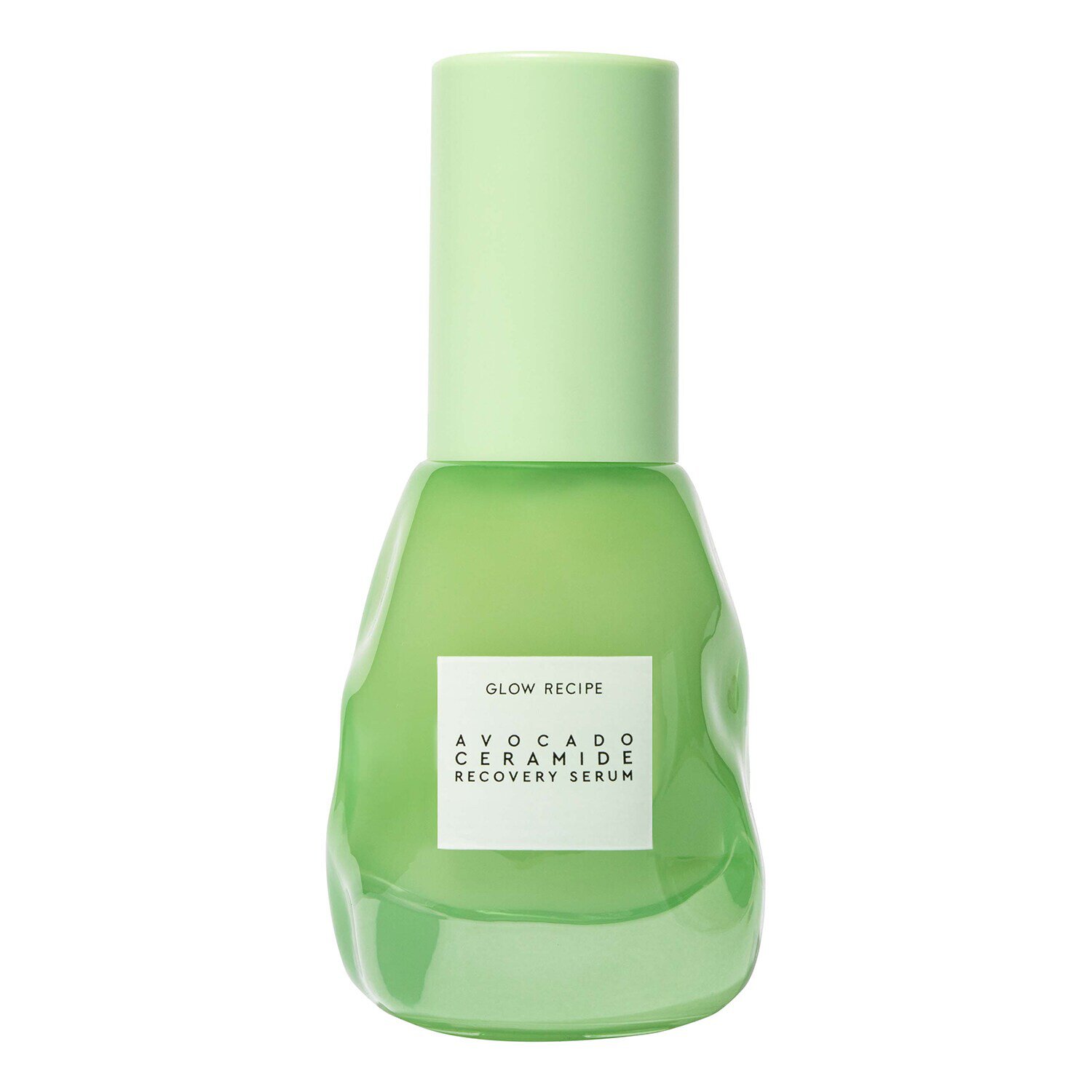 Avocado Ceramide Recovery Serum