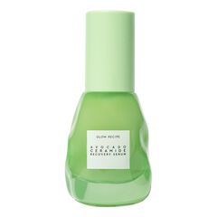 Avocado Ceramide Recovery Serum, GLOW RECIPE