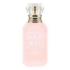 Yum Boujee Marshmallow | 81 Eau de Parfum Intense, KAYALI