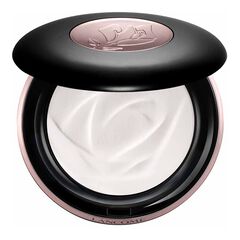 Teint Idole Ultra Wear Skin Refining Setting Powder, LANCÔME