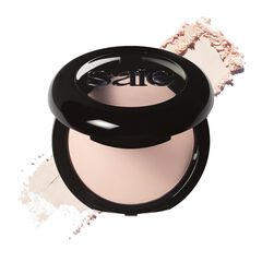 Slip Tint™ Undetectable Baked Setting Powder, SAIE