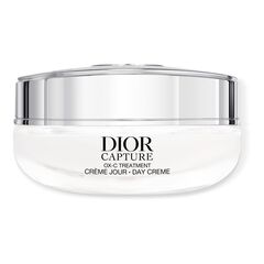 Capture Day Creme, DIOR