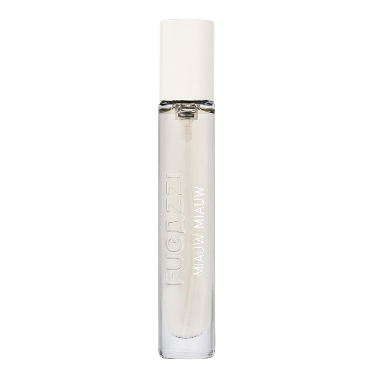 Miauw Miauw Eau de Parfum