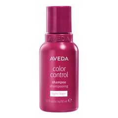 Color Control Light Shampoo, AVEDA