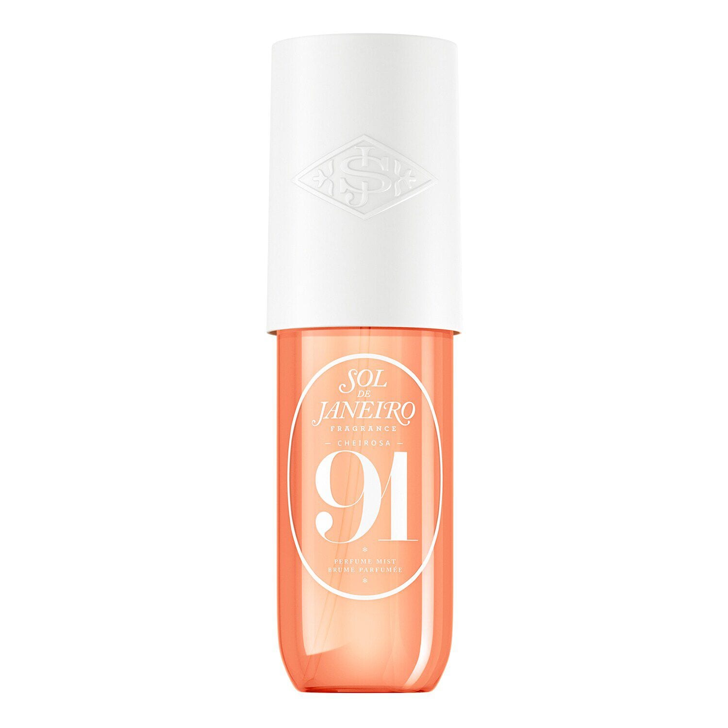 Cheirosa 91 Perfume Mist