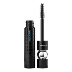 MACStack Waterproof Mascara, M.A.C