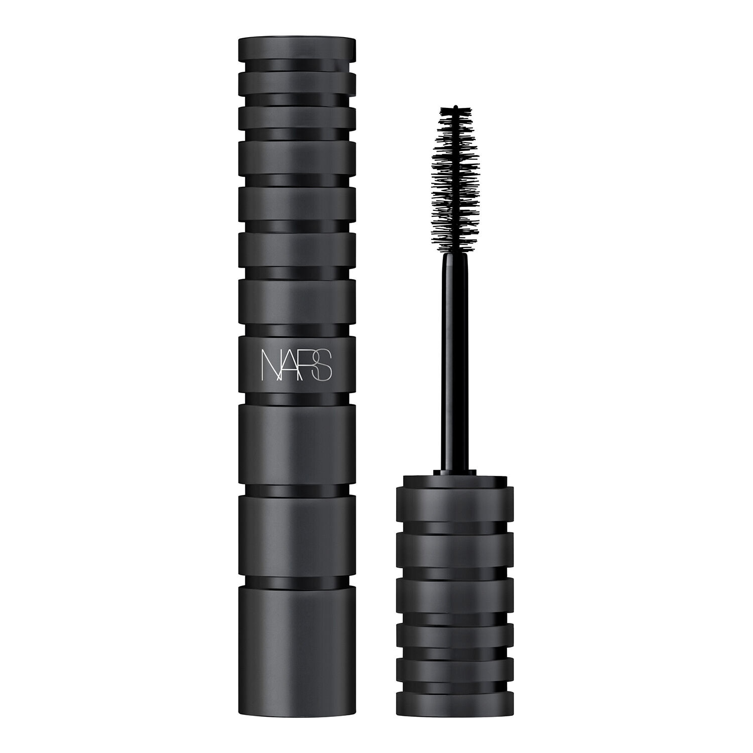 Climax Extreme Mascara