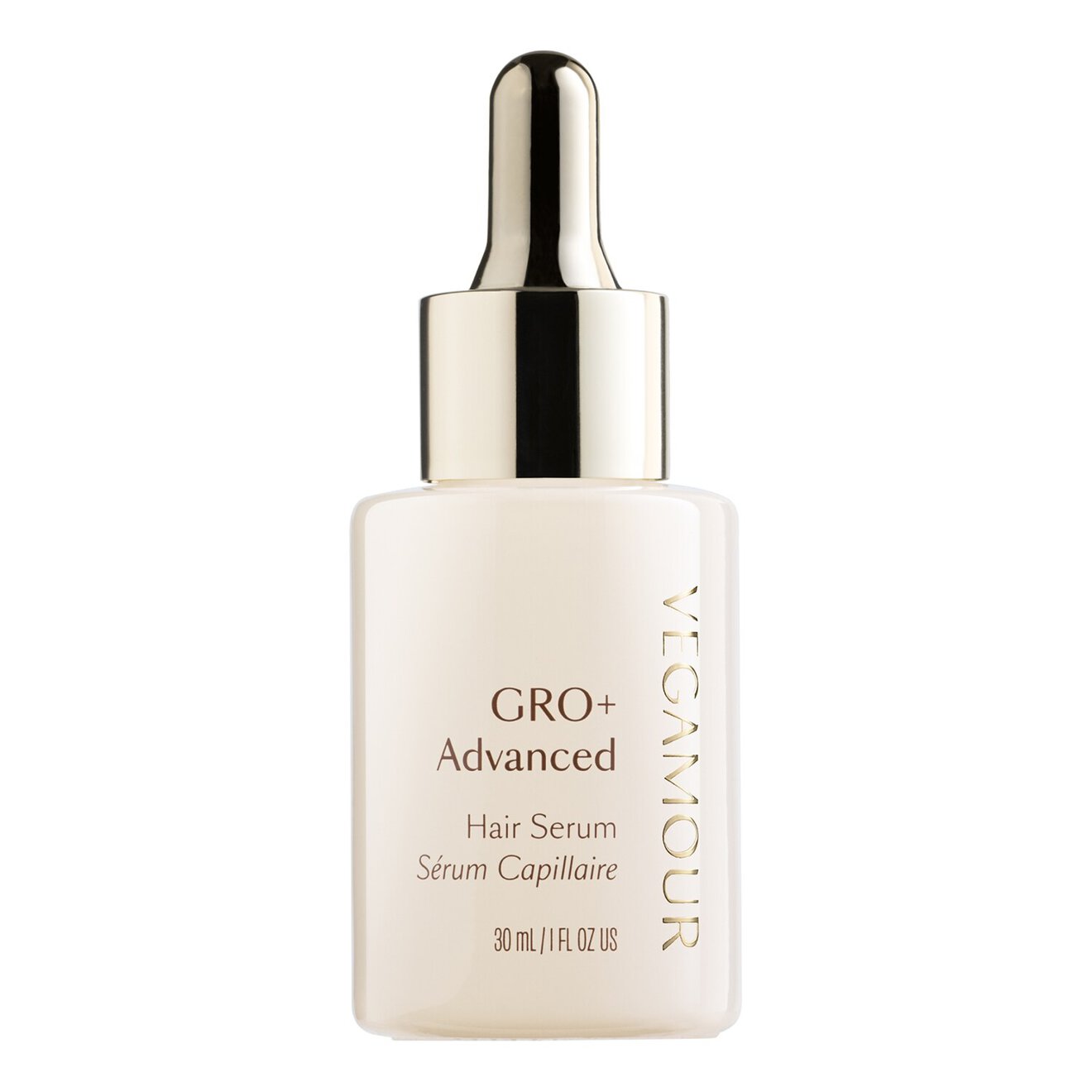 Gro+ Advanced Hair Serum for Severe Signs of Thinning Hair