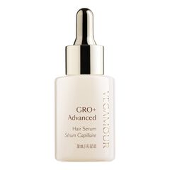 Gro+ Advanced Hair Serum for Severe Signs of Thinning Hair, VEGAMOUR