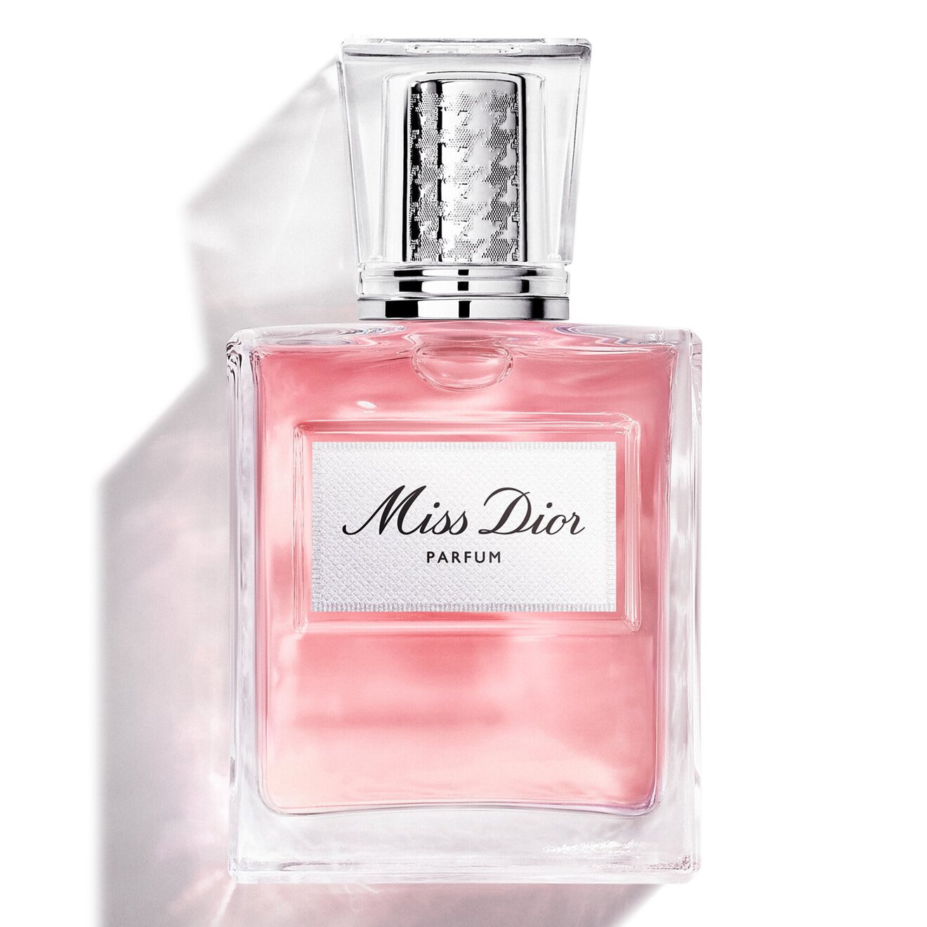 عطر ميس ديور برأس رولر كروي