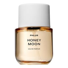 Honey Moon Eau de Parfum, PHLUR