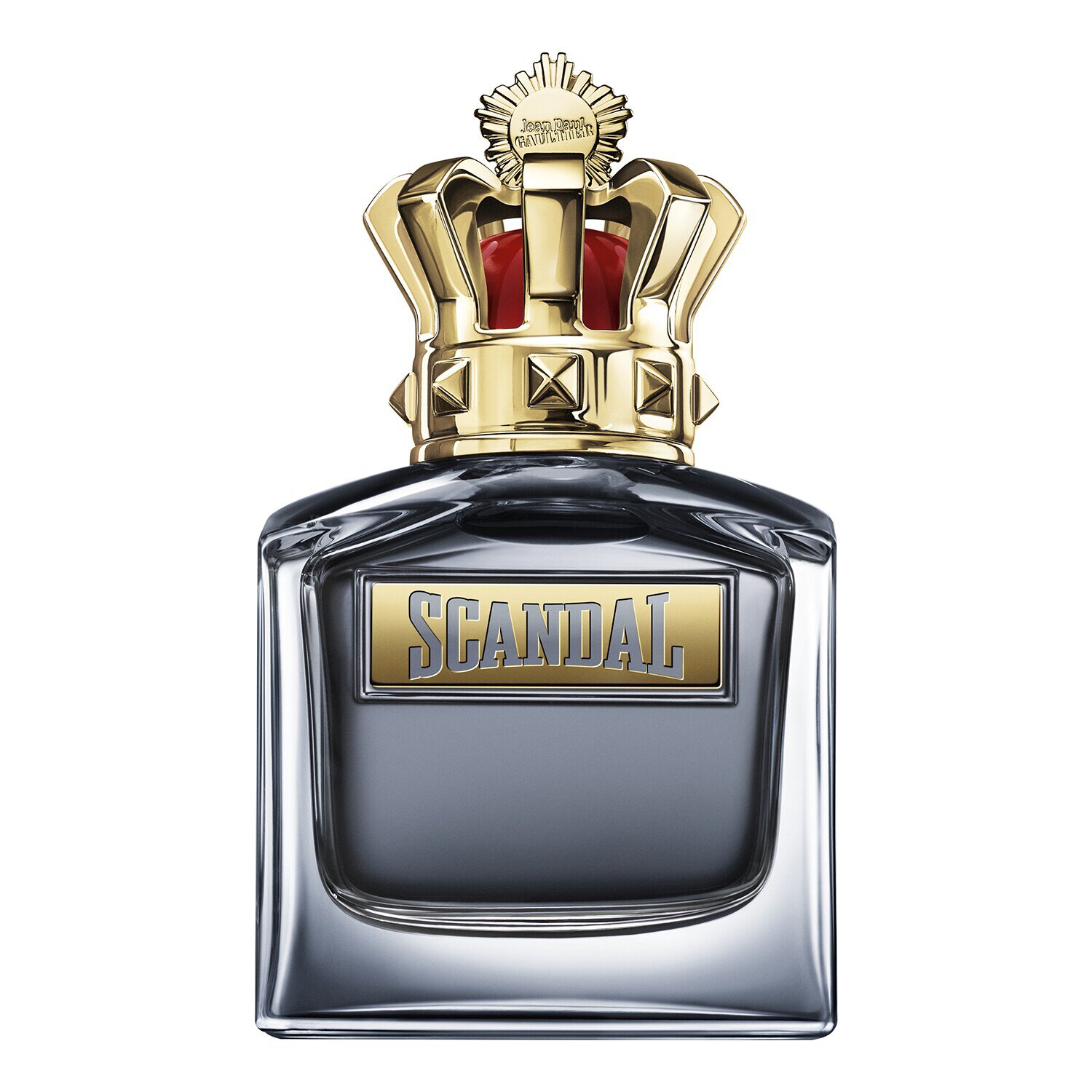 Scandal pour Homme