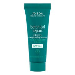 Botanical Repair Intensive Strengthening Masque- Light, AVEDA