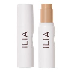 Skin Rewind Blurring Foundation and Concealer Complexion Stick, ILIA
