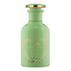 The Alchemist's Garden A Nocturnal Whisper - Perfumed Oil, GUCCI