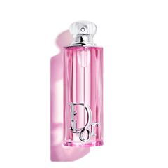 Dior Addict Rosy Glow Eau de Parfum, DIOR