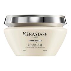 Densifique Bodifying Mask , KÉRASTASE