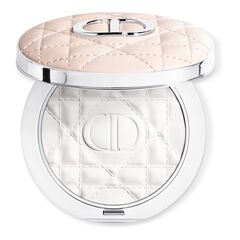 Forever Nude Radiant Filter Blurring Setting Powder, DIOR