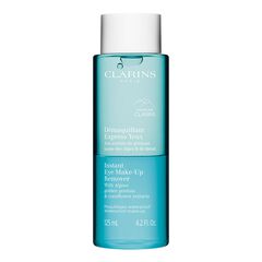 Instant Eye Make-Up Remover, CLARINS