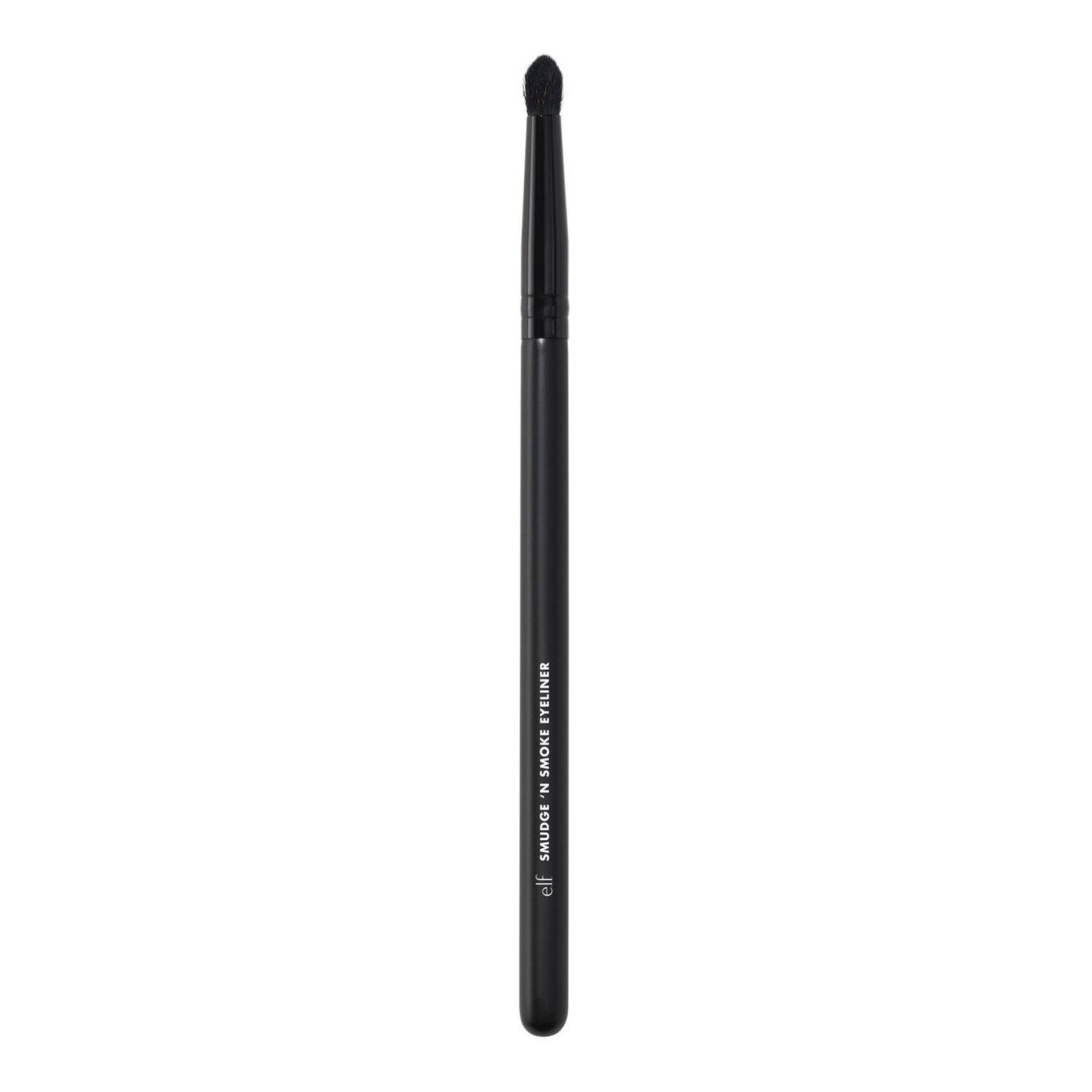 Smudge 'N Smoke Eyeliner Brush