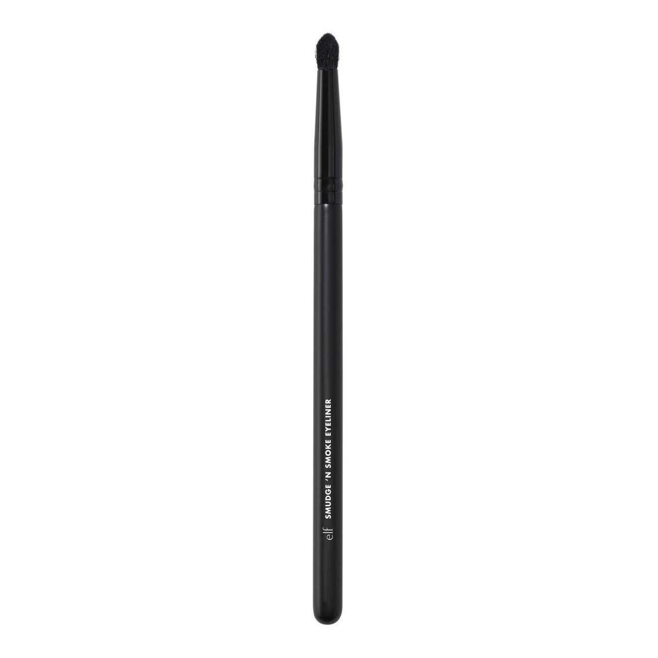 Smudge 'N Smoke Eyeliner Brush