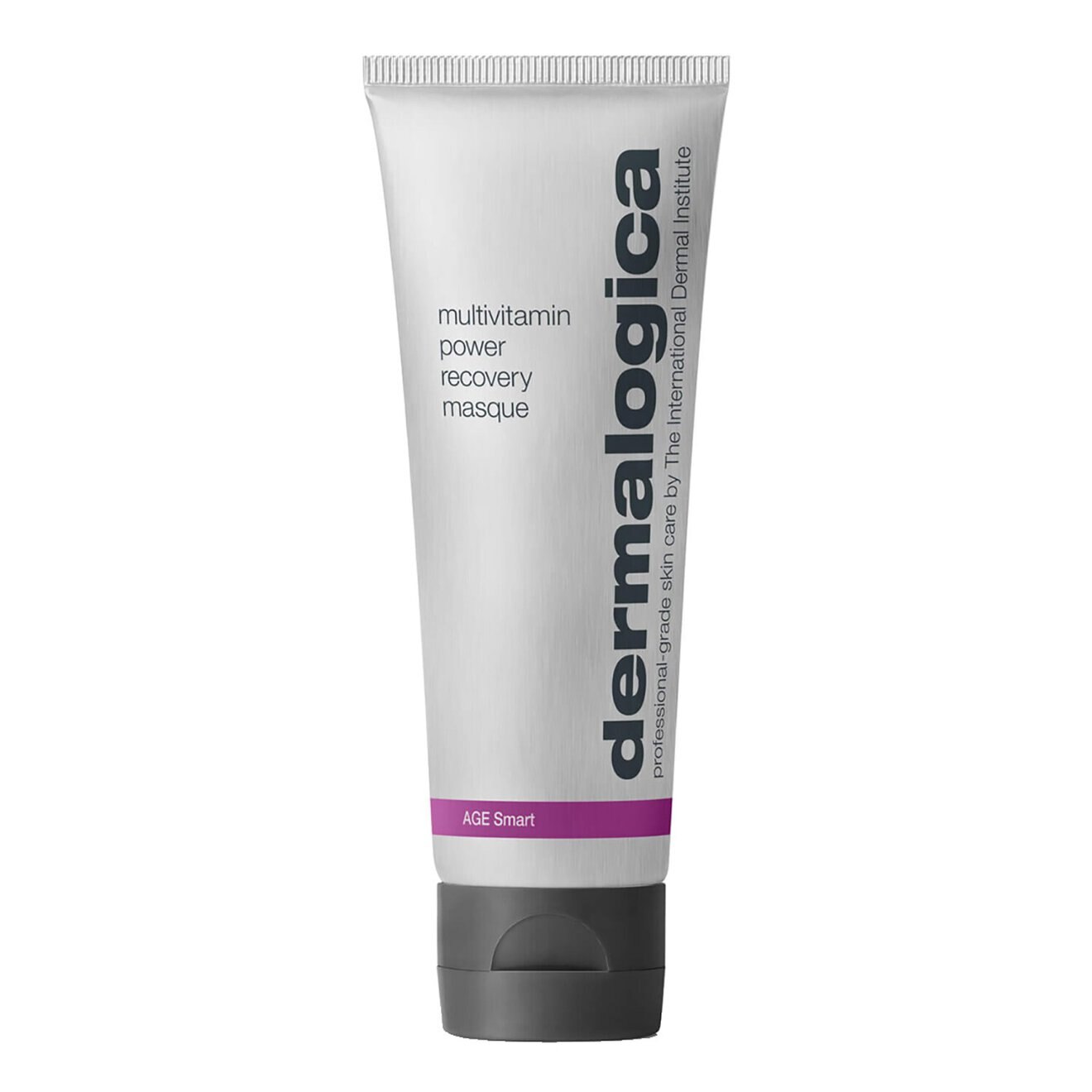 Multivitamin Power Recovery Masque