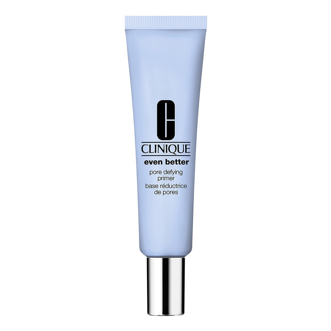 Even Better™ Pore Defying Primer
