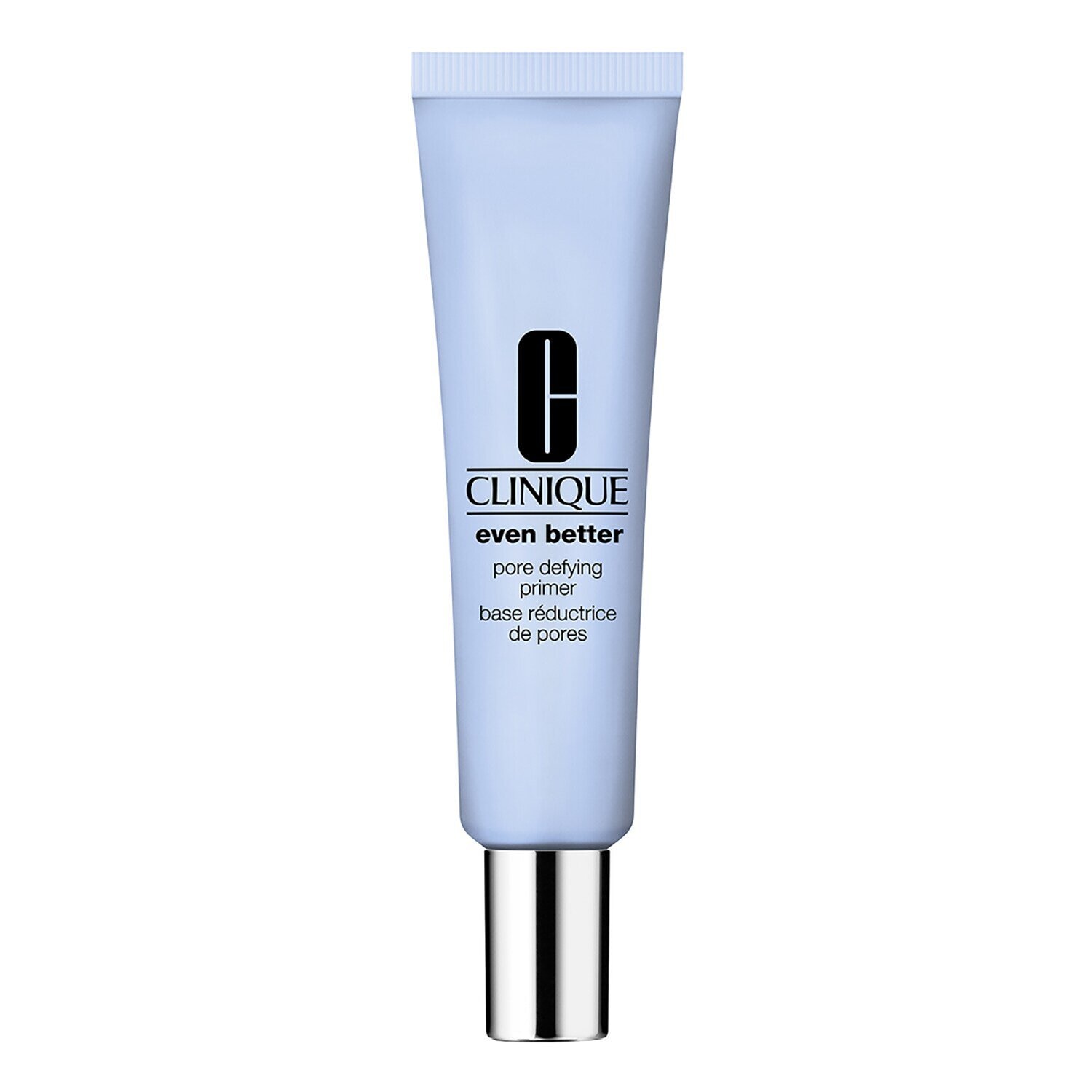 Even Better™ Pore Defying Primer